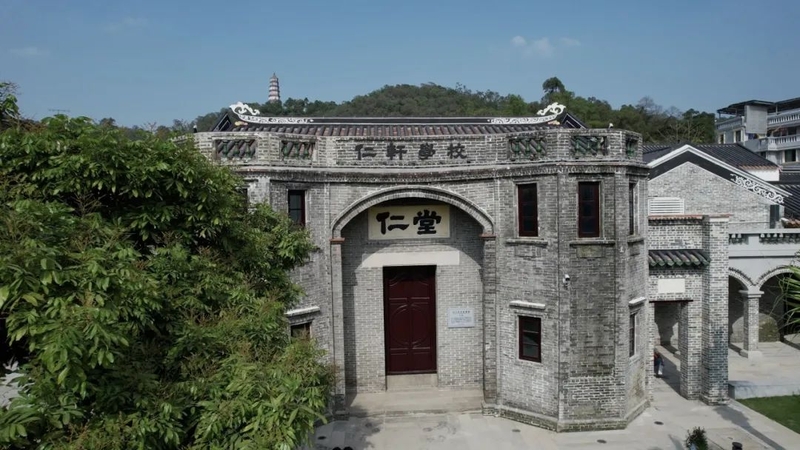 11_结果.jpg