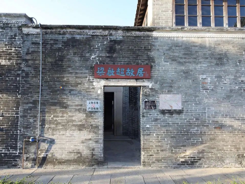 12_结果.jpg