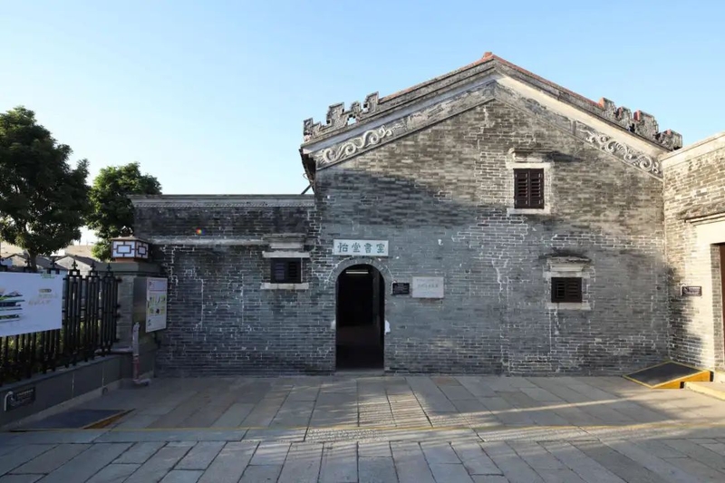 14_结果.jpg