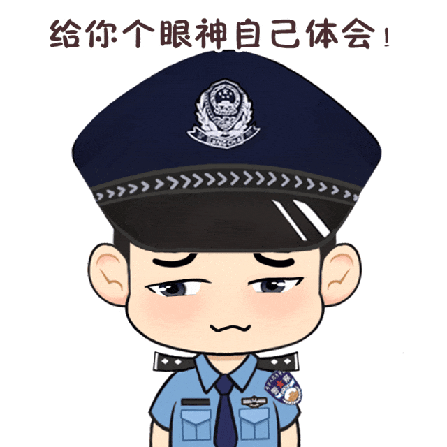 1.gif