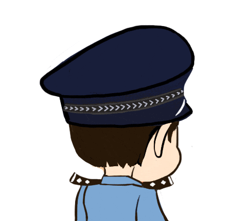 2.gif