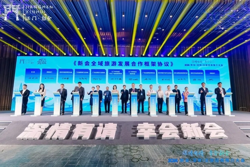 2_结果.jpg