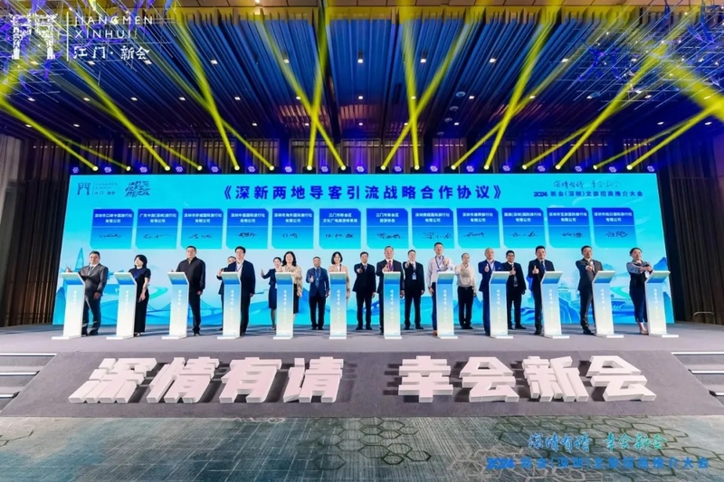 3_结果.jpg