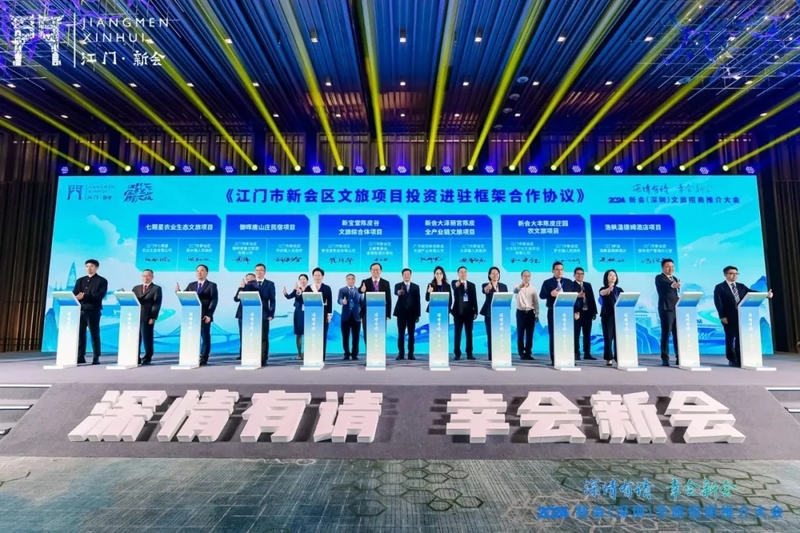 4_结果.jpg