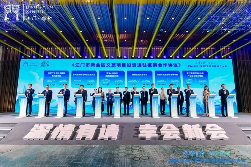 5_结果.jpg