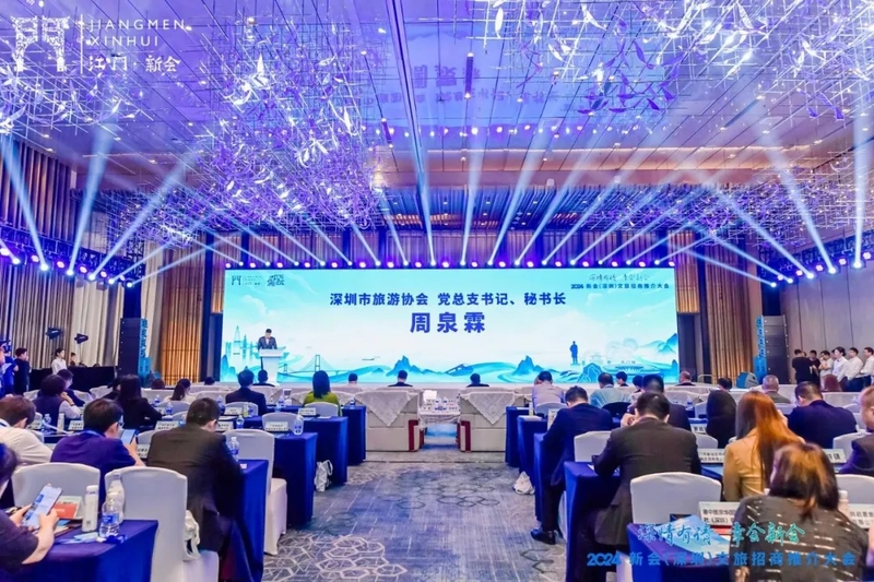 8_结果.jpg