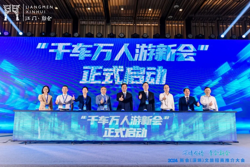 9_结果.jpg