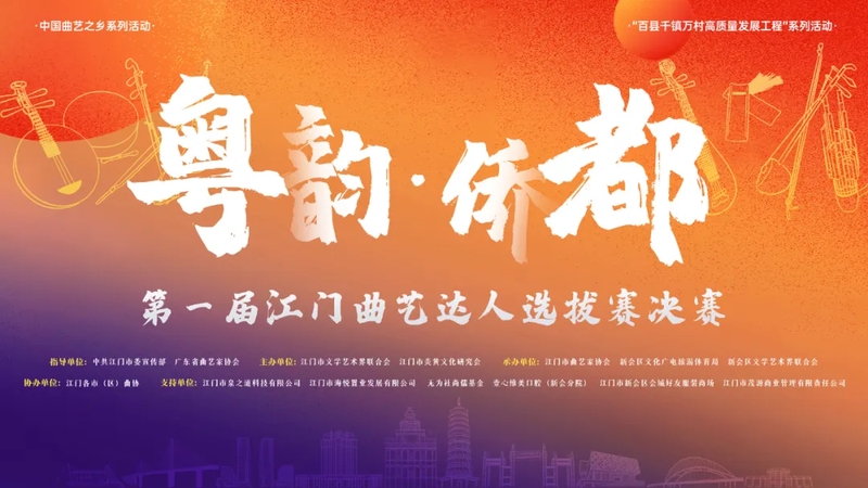 2_结果.jpg