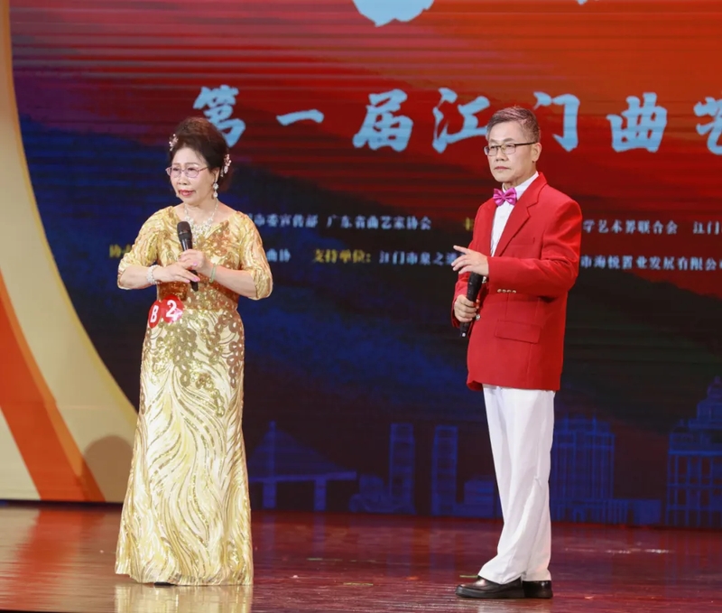 6_结果.jpg