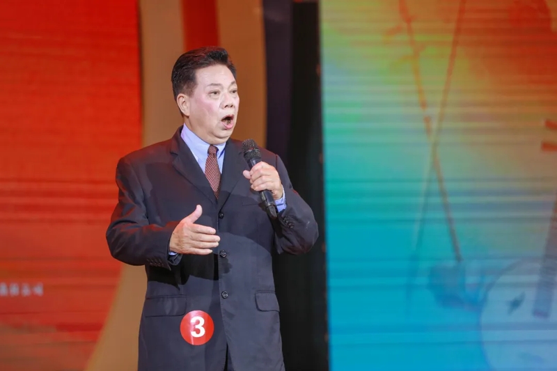 7_结果.jpg