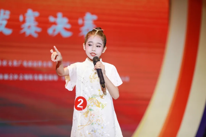 12_结果.jpg