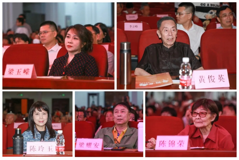 15_结果.jpg