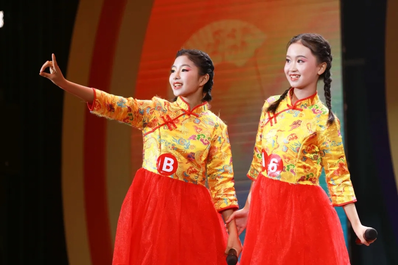 17_结果.jpg