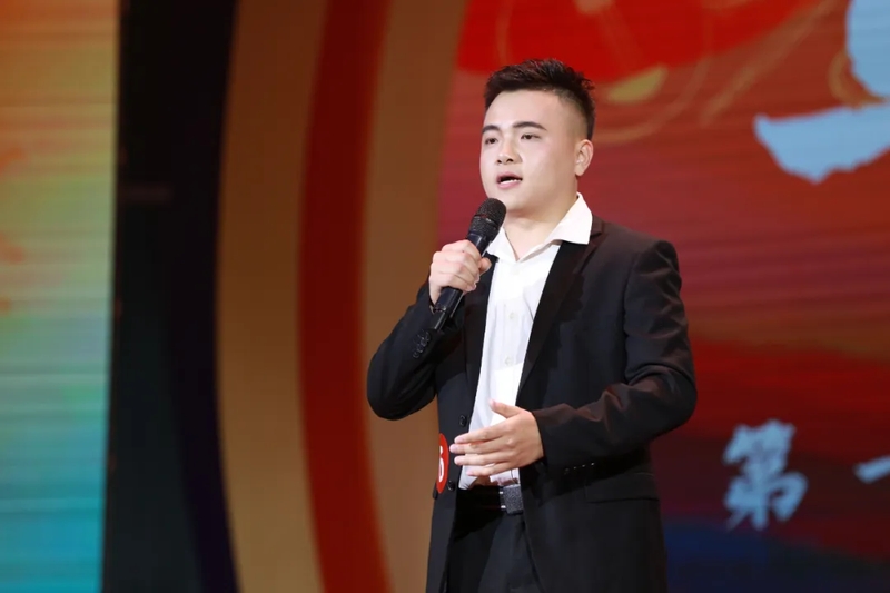 24_结果.jpg