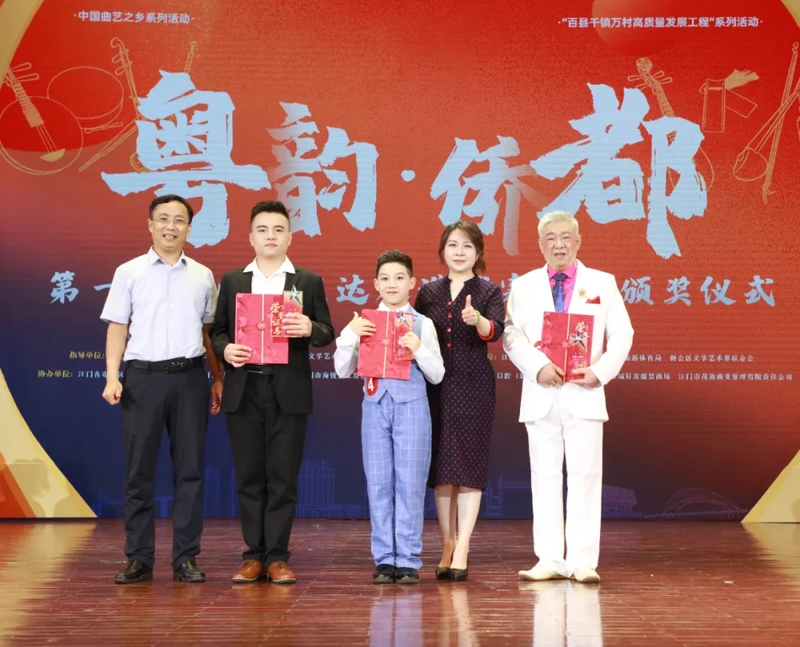 25_结果.jpg
