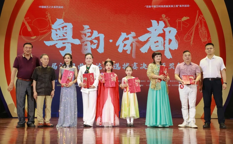 26_结果.jpg