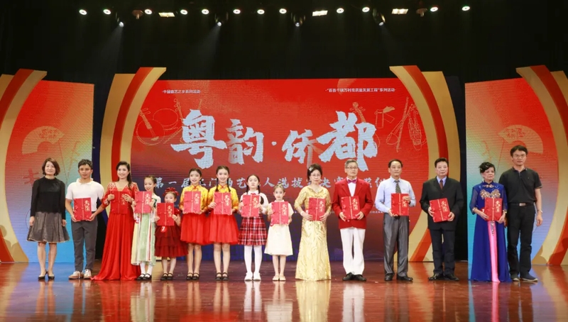 27_结果.jpg