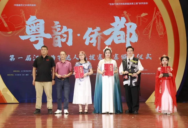 28_结果.jpg