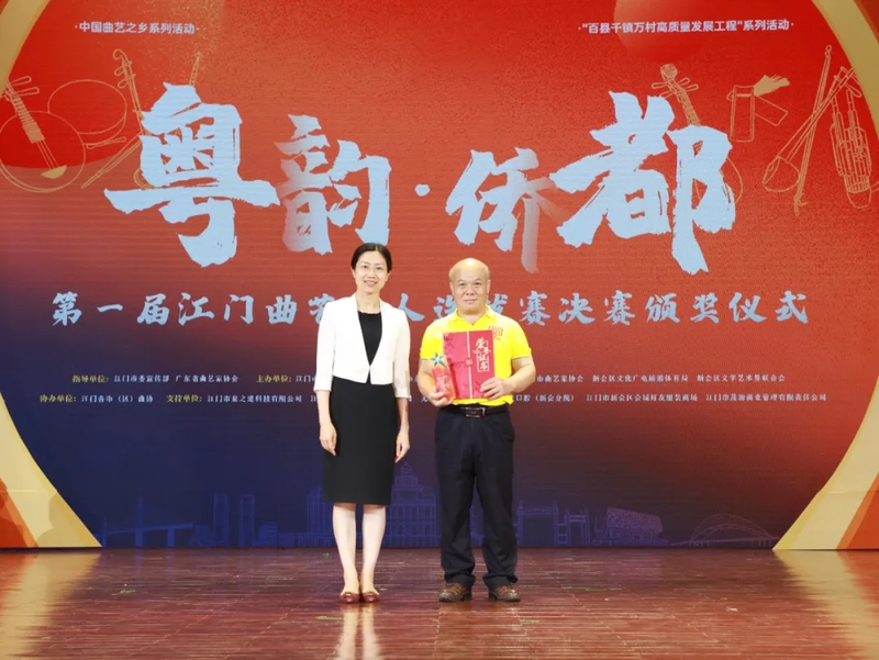 29_结果.jpg