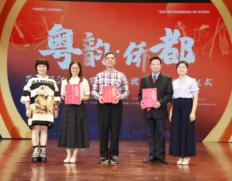 32_结果.jpg