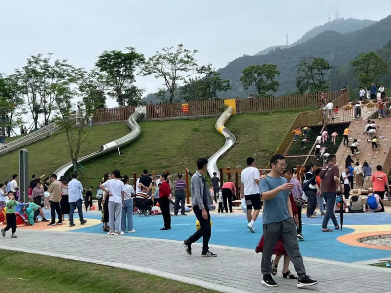 4_结果.jpg