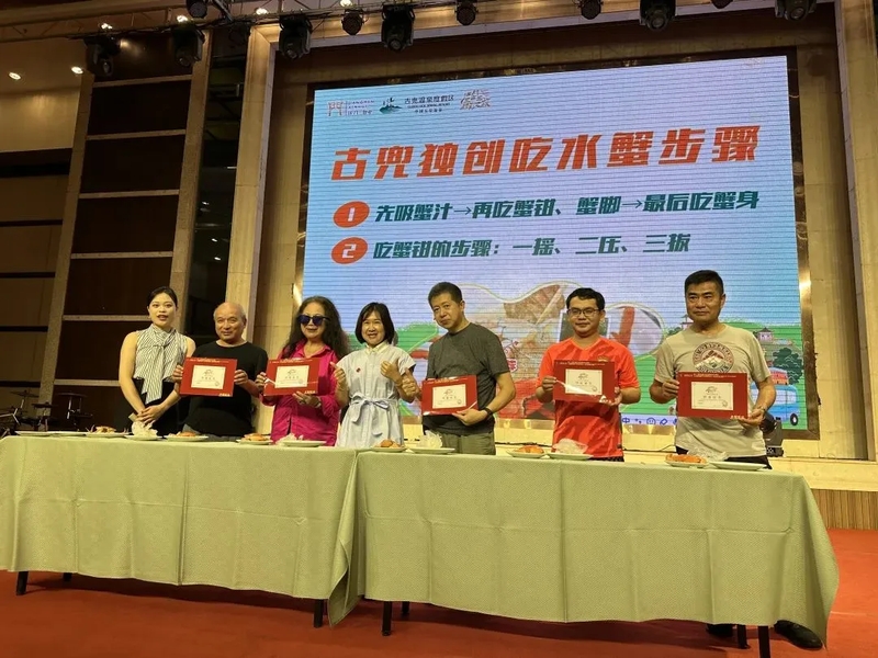 6_结果.jpg