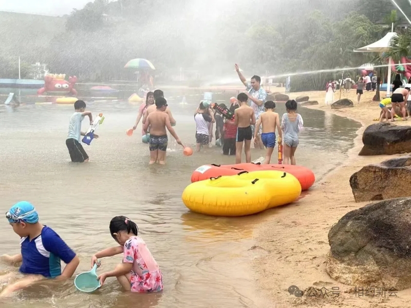 8_结果.jpg