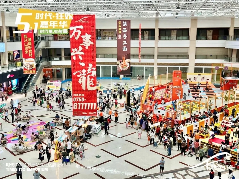 11_结果.jpg