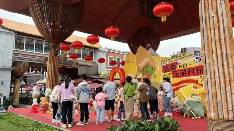 13_结果.jpg