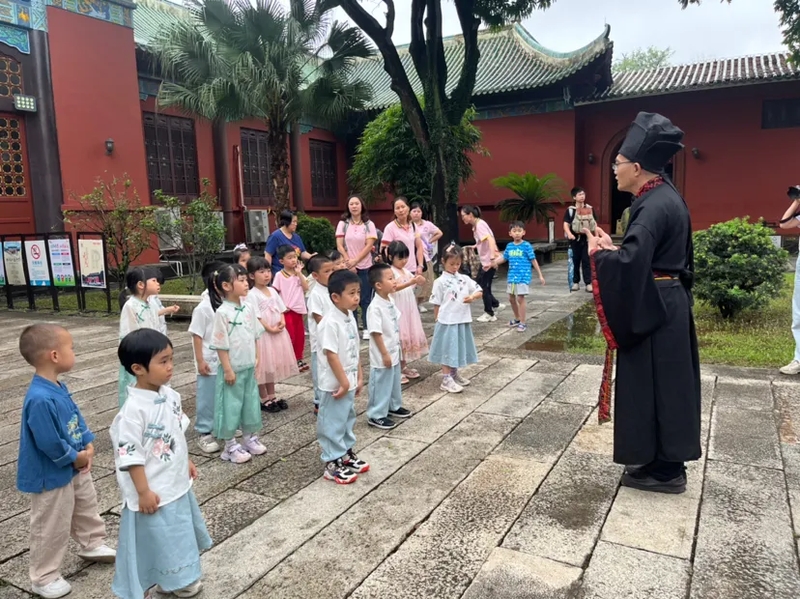 19_结果.jpg