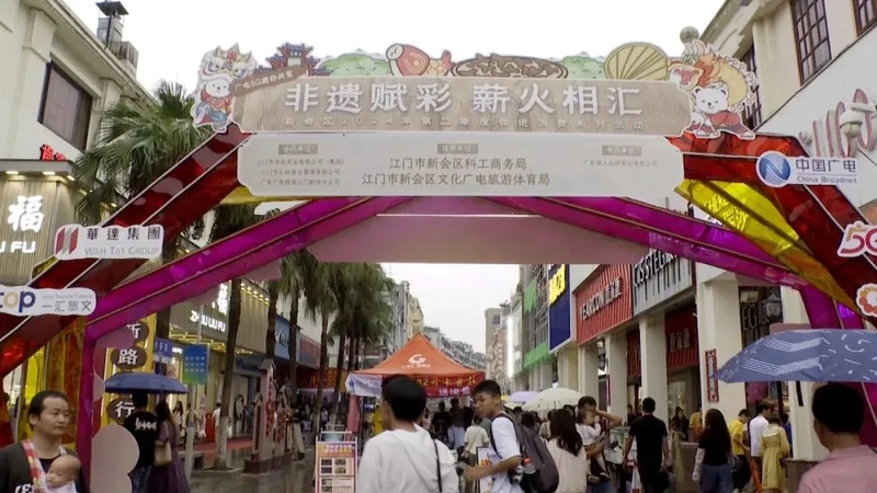 20_结果.jpg