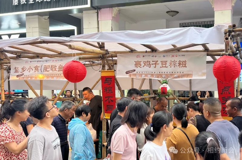 21_结果.jpg