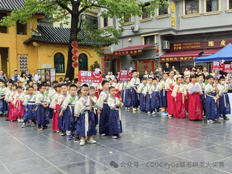 26_结果.jpg