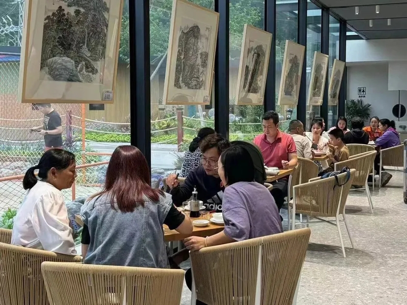 28_结果.jpg