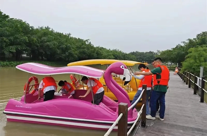 35_结果.jpg