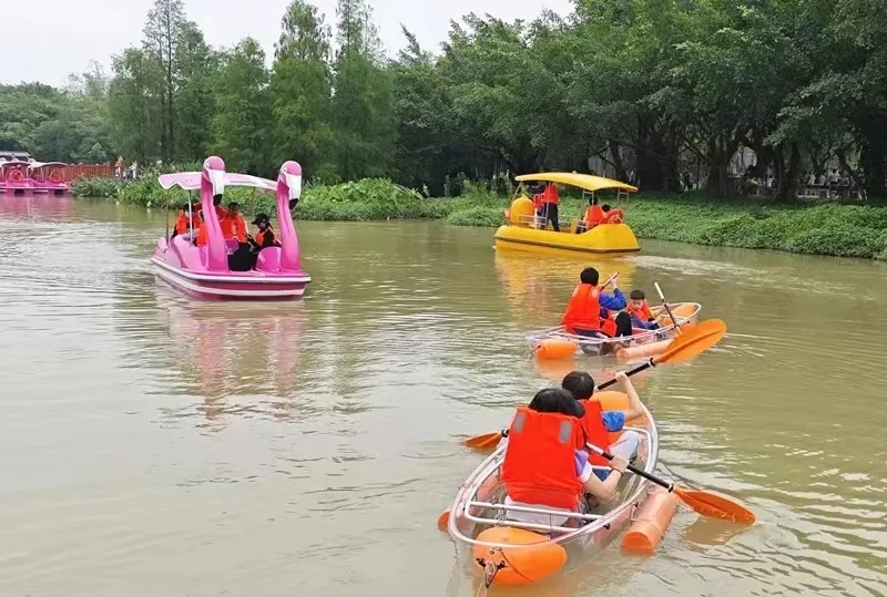 36_结果.jpg