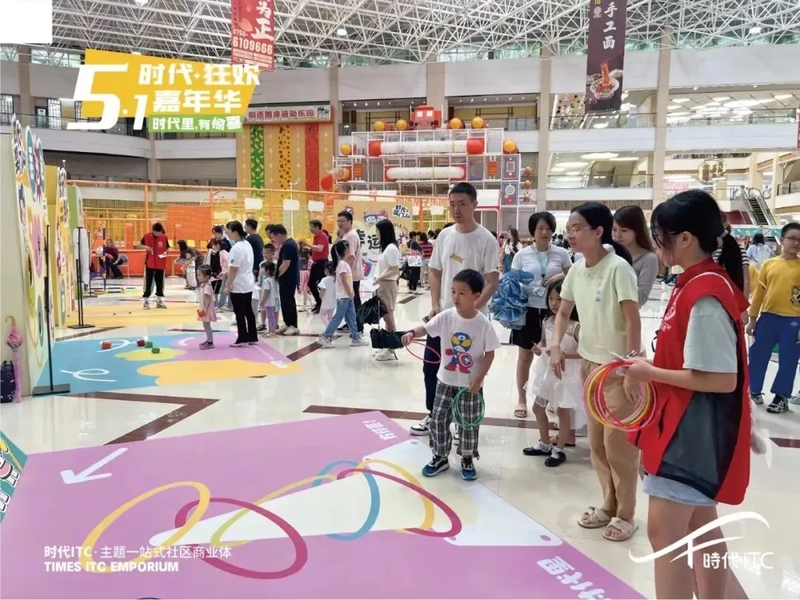 1002_结果.jpg