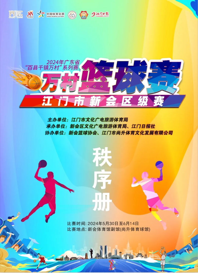 1_结果.jpg