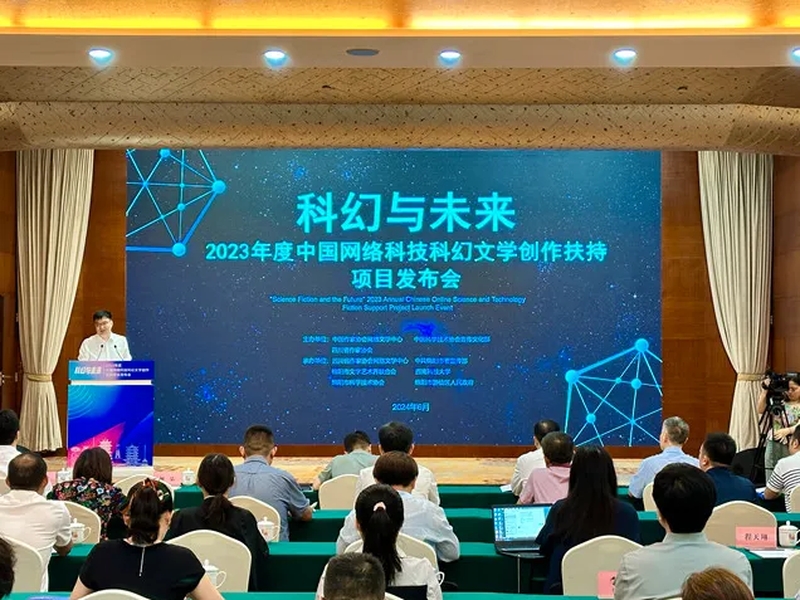 1_结果.jpg