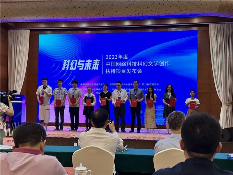 2_结果.jpg