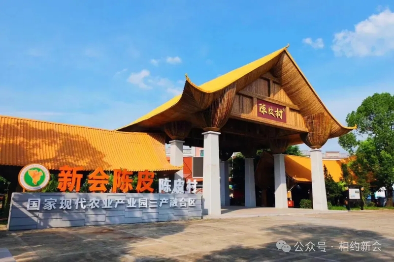 12_结果.jpg
