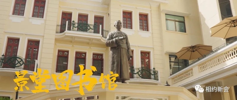 15_结果.jpg