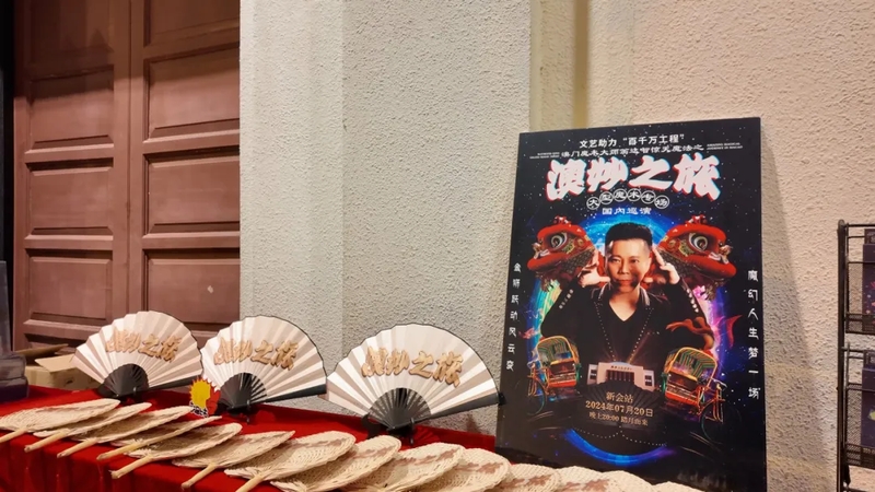 1_结果.jpg