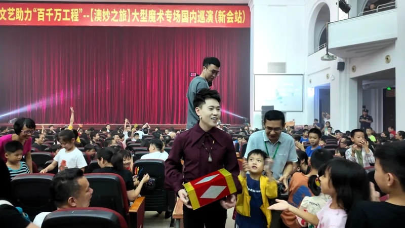 5_结果.jpg