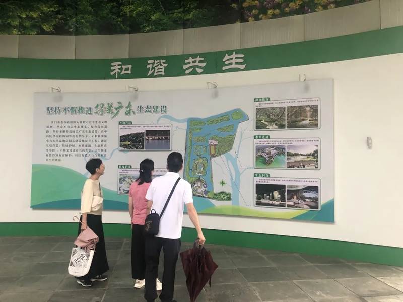 1_结果.jpg
