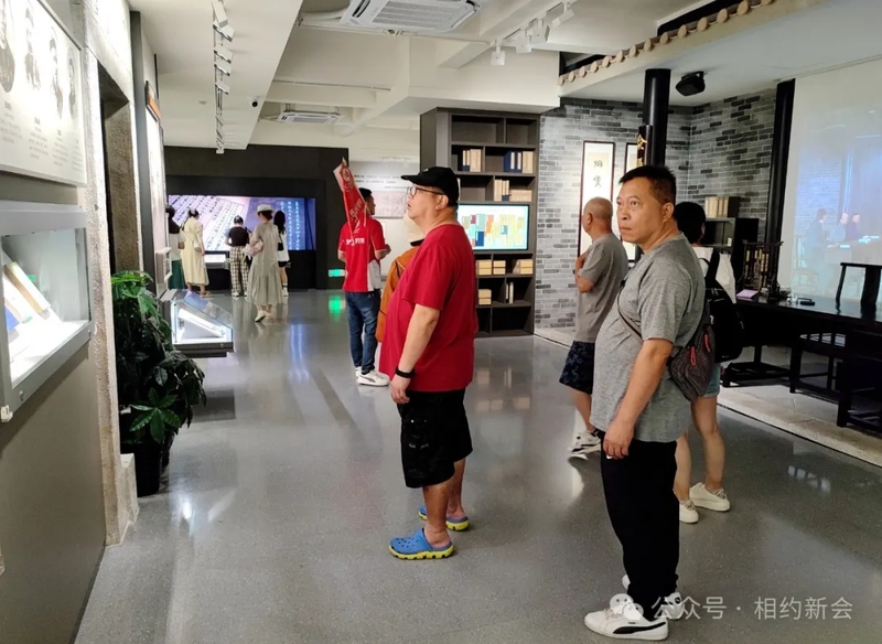 9_结果.jpg
