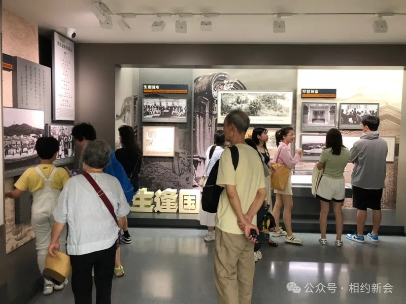 11_结果.jpg