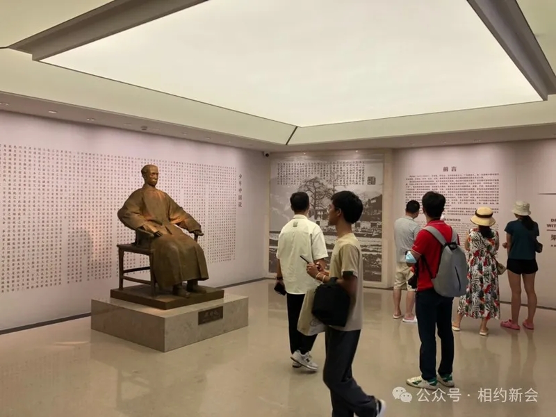 12_结果.jpg