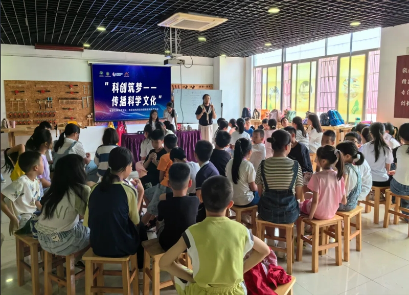 18_结果.jpg