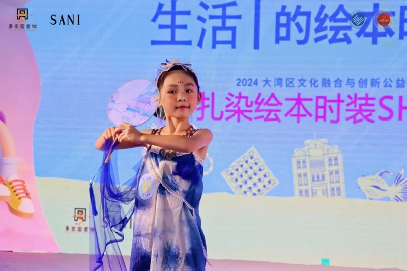 22_结果.jpg